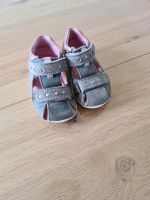 Superfit Sommersandalen Mädchen Kinder Bayern - Karlskron Vorschau