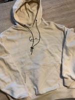 Toller Karl Kani Hoodie Gr.M super Zustand Niedersachsen - Garbsen Vorschau