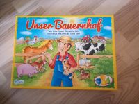 Spiel- Unser Bauernhof Bayern - Hersbruck Vorschau