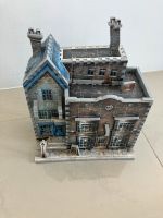 Harry Potter 3D Puzzle Kr. München - Ismaning Vorschau