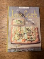 Low Carb Kochbuch München - Hadern Vorschau