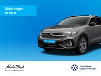 Volkswagen Caddy Kasten 2.0 TDI 4Motion GRA MFA AHK Hessen - Limburg Vorschau