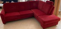 Hochwertiges Sofa, Couch Bayern - Diedorf Vorschau