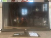 Fernseher LG 42“ Berlin - Köpenick Vorschau