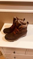 ♥️ THE NORTH FACE Herren Chilkat Ii Trekking-& Wanderstiefel 46 Thüringen - Triptis Vorschau