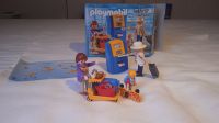 Familie am Checkin Playmobil 5399 Niedersachsen - Varel Vorschau