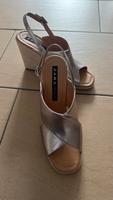 Neu Zara Sandalen Nordrhein-Westfalen - Wesseling Vorschau