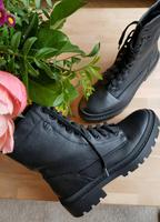 ❤Esprit damen schuhe schwarz 42 neu❤ Köln - Rodenkirchen Vorschau