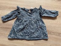 Babykleid h&m, wie neu Niedersachsen - Algermissen Vorschau