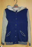 Collegejacke (Gr. 40/42) Dresden - Neustadt Vorschau