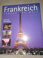 Buch "Frankreich- Länder der Welt" Bayern - Bad Birnbach Vorschau