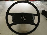 mercedes benz klaviertasten lenkrad sl r107 Rheinland-Pfalz - Neustadt (Wied) Vorschau