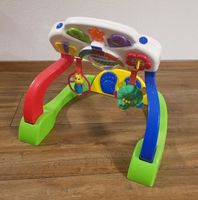 Baby Spielebogen Chicco mit Musik Bayern - Grassau Vorschau