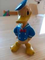 Walt Disney Donald Duck 1964 Art 66 Baden-Württemberg - Oberteuringen Vorschau