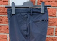 Golf ⛳️✨ Cross Sportswear Hose Gr. 30-34  blau Niedersachsen - Wedemark Vorschau