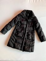 Mantel Esprit Jacke Steppmantel Wintermantel Winterjacke Gr. M 38 Nordrhein-Westfalen - Lippstadt Vorschau