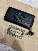 Gucci Geldbörse Nordrhein-Westfalen - Gelsenkirchen Vorschau