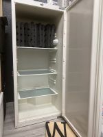 Kühlschrank Simens A funktioniert einwandfrei Berlin - Schöneberg Vorschau