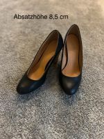 Graceland High Heels *** Gr. 40 wie neu *** Baden-Württemberg - Weissach im Tal Vorschau