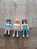 Playmobil Krankenhaus Figuren Nordrhein-Westfalen - Dinslaken Vorschau