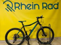 CARVER Pht 120 Mountainbike 27,5 Zoll RH 51cm Duisburg - Homberg/Ruhrort/Baerl Vorschau