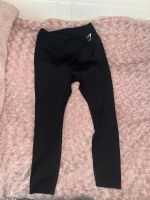 Gymshark Leggins M Nordrhein-Westfalen - Ratingen Vorschau