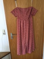 Kleid, Sommerkleid Nordrhein-Westfalen - Eschweiler Vorschau