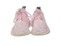 Adidas NMD Sneaker Gr. 37 1/3 weiß/rosa Damen Thüringen - Gera Vorschau
