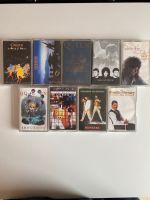 Queen  - Kassette/Tapes/Cassette München - Hadern Vorschau