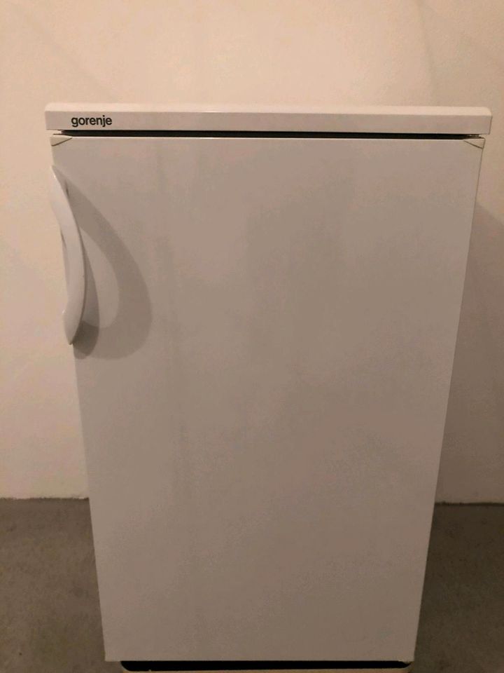 Gorenje Kühlschrank in Simbach