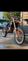 KTM SX 150 Berlin - Biesdorf Vorschau