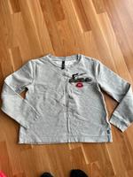 Wie neu Woolrich Pullover Sweatshirt S Hessen - Frankenberg (Eder) Vorschau