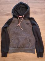 Superdry Pullover Gr.S Vahr - Neue Vahr Nord Vorschau