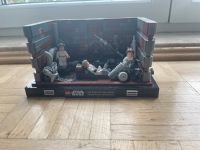 Lego Star Wars Müllpresse vom Todesstern Bonn - Beuel Vorschau