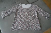 Damen Shirt 3/4 Arm Hessen - Breidenbach (bei Biedenkopf) Vorschau