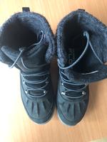Outdoor Schuh Merrell Floatpro Gr. 39 Berlin - Pankow Vorschau
