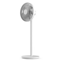 Xiaomi Mi Smart Standing Fan 2 Ventilator Baden-Württemberg - Lörrach Vorschau