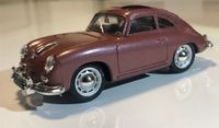 Porsche 356 Coupe  1:43 1952 West - Unterliederbach Vorschau