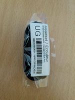 Headset schwarz für Samsung Galaxy S Plus - NEU & OVP Hessen - Weilmünster Vorschau