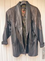 Skinclothes Leder Jacke-Gr.M Nordrhein-Westfalen - Solingen Vorschau