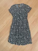 Hailys Kleid Gr XS 34 Hessen - Wettenberg Vorschau