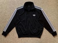 Adidas Originals Firebird Jacke Trainingsjacke Gr.XL Vintage Bergedorf - Hamburg Billwerder Vorschau