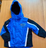 Kinder Skijacke Winterjacke 98/104 Leipzig - Mockau-Nord Vorschau