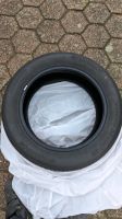 Sommerreifen NEU Hankook Ventus S1 EVO3 235/55/R19 Enyaq Niedersachsen - Isenbüttel Vorschau