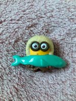 McDonalds Minionfigur 2019 Minions Minion Fisch Eskimo Rheinland-Pfalz - Unkel Vorschau