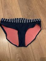 Gina Benotti Tankini Badehose 40/42 dunkelblau Bayern - Roth Vorschau