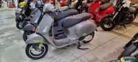 Vespa GTS 300 Super Tech Baden-Württemberg - Sinsheim Vorschau