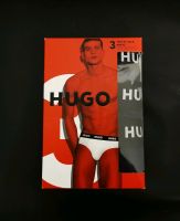 ⭐ HUGO Slips, Unterwäsche - Herren/Männer: Boxershorts, Retros. Hessen - Rödermark Vorschau