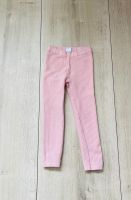 Leggings rosa Größe 104 Aachen - Aachen-Richterich Vorschau