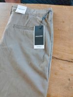 Jack&Jones Chino Slim Stretch W34 L32 Neu Niedersachsen - Damme Vorschau